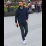 Profilbild von Habip topgaç