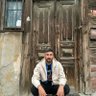 Фото профиля st