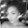 The Honey Badger of ASABA's profile picture