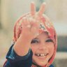 NAFİZ SÜRGÜN profil fotoğrafı