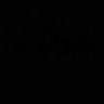 R's profile picture
