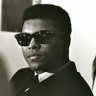 Zion Champ profil fotoğrafı