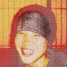 リカルド's profile picture