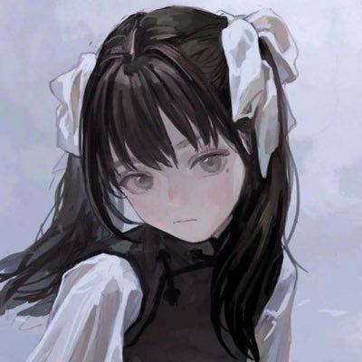 oboroXoboro's profile picture
