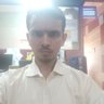Profilbild von satish tiwari