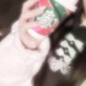 あいさ's profile picture