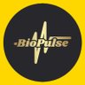 Profilbild von BioPulse