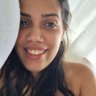 Фото профиля Marcelle Suanne Carvalho