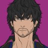 Profilbild von ωαℓєω∂єя ⚡👑