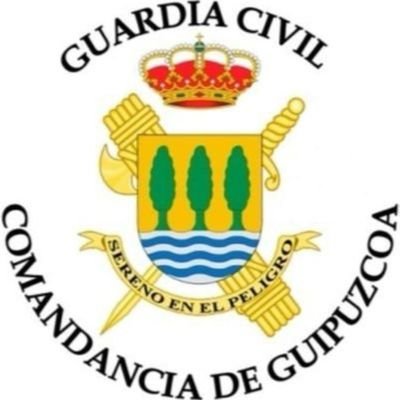 Guipuzcoa_Gc's profile picture