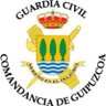 Guardia Civil Guipรบzcoa profil fotoฤrafฤฑ