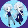 ゼナ@アル戦、MHA、弱ペダ、青監獄,アメコミDC's profile picture