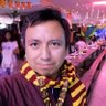 Profilbild von Luis Armando López Reyes