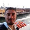Selçuk gököz's profile picture