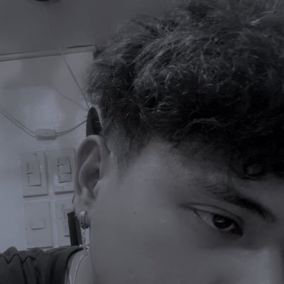Lost Boy's profile picture
