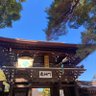 (^^) profil fotoğrafı