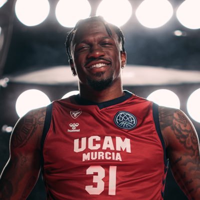 Dylan Ennis's profile picture