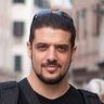 Guy Sella's profile picture