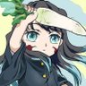 ぐう profil fotoğrafı