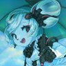 Hipxel's profile picture