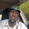 Profilbild von muzukulu wa Walakira