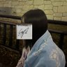まなみ!!'s profile picture