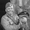 Легион's profile picture