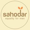 Sahodar4Men 的头像