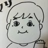 ノリ profil fotoğrafı