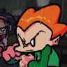 Pico_simp7's profile picture