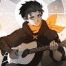 Seitto's profile picture