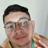 Фото профиля Ricardo Ruy Lima de Souza