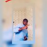 Фото профиля DAD🇬🇭❤️