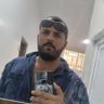Bariq Al-Sumaidaie profil fotoğrafı