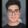 Minos_Santy 🇦🇷 profil fotoğrafı