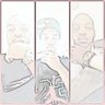 #LakeShow 0-1 #Duke #NEPats's profile picture