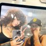 Emilia profil fotoğrafı