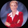Zoila Taveras's profile picture