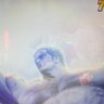 タワシ profil fotoğrafı