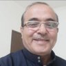 naser alwan's profile picture