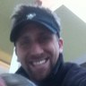 Benjamin Lehman's profile picture