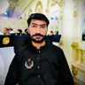 M Zahid Shabbir Awan 的头像