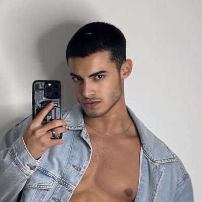 valentin0nly's profile picture