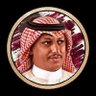 Фото профиля Dr Mohammed Alzubidi