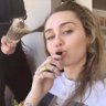 m profil fotoğrafı