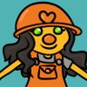 Profilbild von Silver