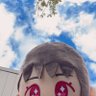 Profilbild von たっけろ
