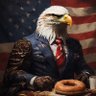 eagle.ai 的头像