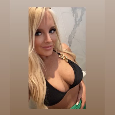 kimberley overton's profile picture
