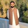 Ikhlaq Abbasi's profile picture